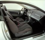 Mercury Cougar 1999 года
